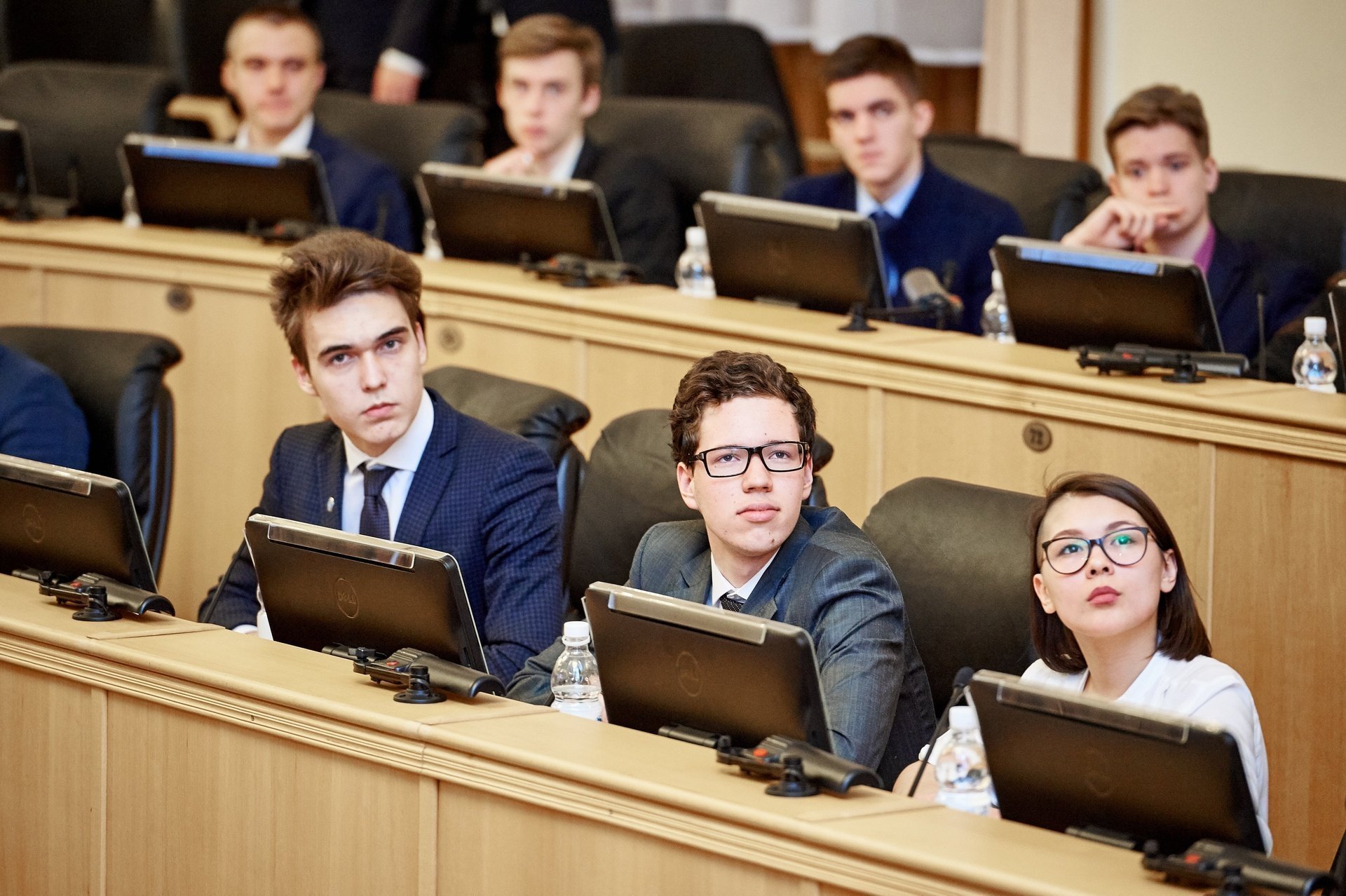 Правая школа. Фото в Свободном доступе без авторских прав школа.