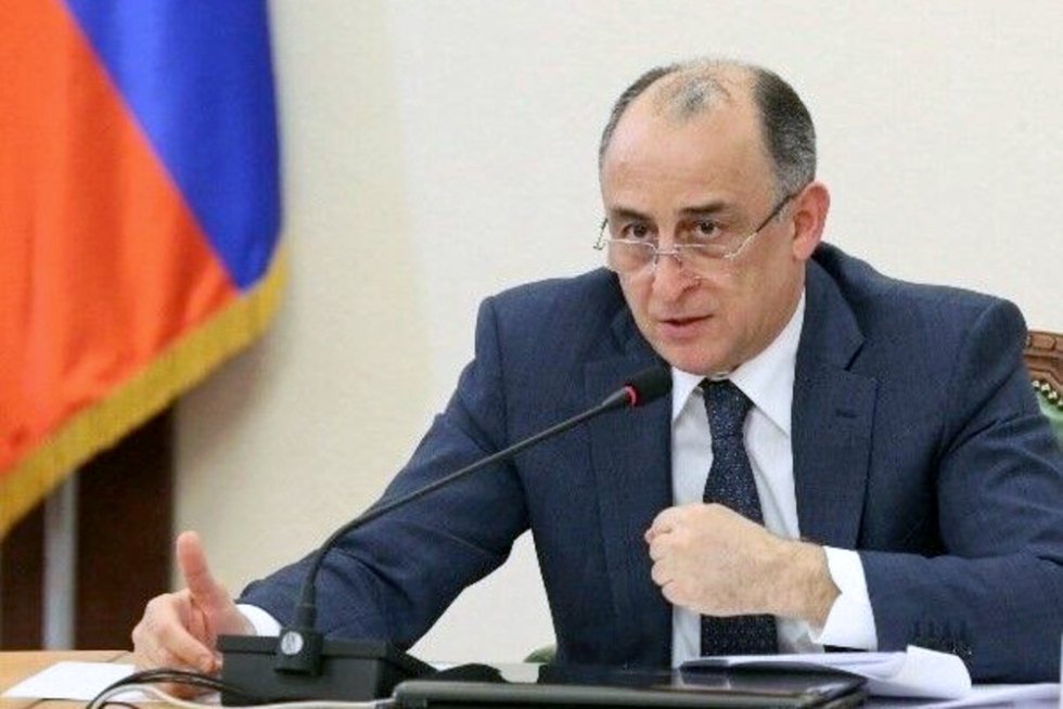 Юрий Коков.jpg