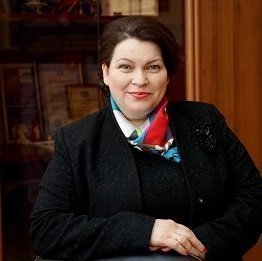 О.А. Загвязинская.jpg