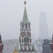 Принят закон Президента о частичной декриминализации статьи 282 УК РФ