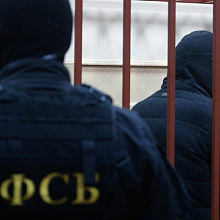 В Подмосковье предотвратили страшную бойню: студент назначил дату массового убийства
