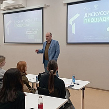 Как не стать жертвой фальсификации истории?