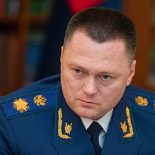 Прокуроры усилили борьбу с фейками и призывами к экстремизму