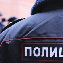 Административный надзор за террористами и экстремистами, отбывшими уголовное наказание 