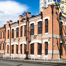 Студентам ТюмГУ рассказали о профилактике идеологии экстремизма и терроризма