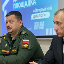 Насколько тяжела работа военкоров?
