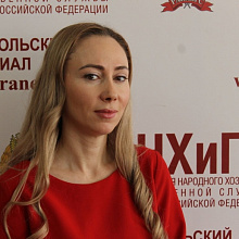 Адаптивное психофизиологическое тестирование - прогрессивный метод предупреждения различных форм экстремизма