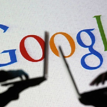 Google запустил фонд для борьбы с экстремизмом в сети