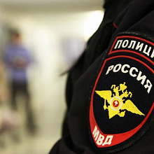6 сентября - День образования в системе МВД России подразделений по противодействию экстремизму