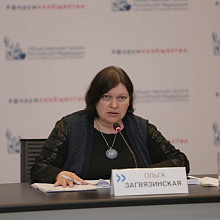 В Общественной палате РФ предложили начинать уроки в школах с гимна России
