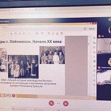 В Тюмени прошёл круглый стол, посвящённый проблемам религиозной идентичности мусульман 