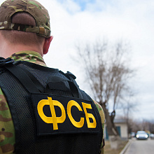 Из Челябинской области за пропаганду идеологии терроризма депортирован иностранец