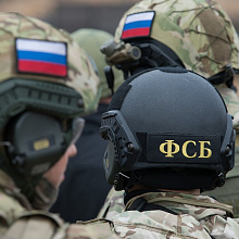 Пресечена подготовка к нападениям на учебные заведения в двух регионах