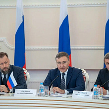 Минобрнауки в 2023 году создаст координационные центры в каждом субъекте Российской Федерации
