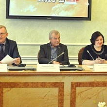 Закону Тюменской области об оказании юридической помощи – 5 лет 