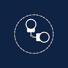 Приняты поправки об ответственности за фейки о работе госорганов РФ за рубежом