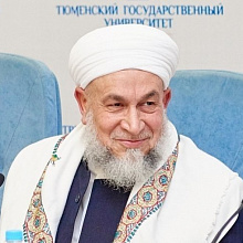 "Вся проблема людей, вступивших на путь насилия и террора, заключается в их невежестве" 