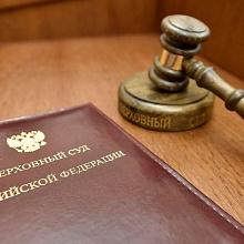 Движение «Колумбайн»* признали террористическим на территории России