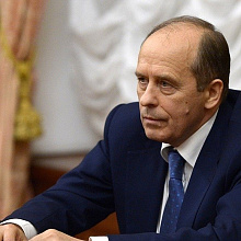 В России за два года предотвращено 78 терактов
